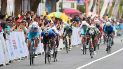 balap-sepeda-tour-de-banyuwangi-ijen-kembali-digelar-akhir-juli-2025