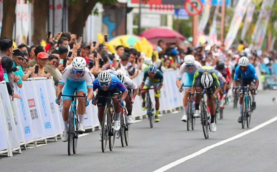 balap-sepeda-tour-de-banyuwangi-ijen-kembali-digelar-akhir-juli-2025