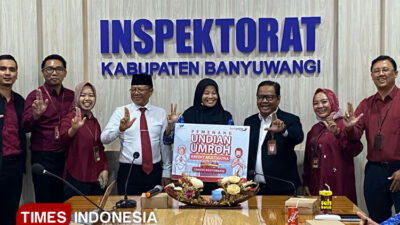 empat-asn-di-banyuwangi-dapat-berangkat-hadiah-umroh-dari-bank-jatim-–-times-banyuwangi