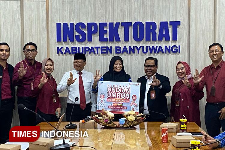 empat-asn-di-banyuwangi-dapat-berangkat-hadiah-umroh-dari-bank-jatim-–-times-banyuwangi