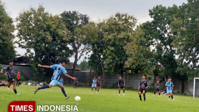 ini-hasil-semi-final-leg-pertama-piala-soeratin-askab-pssi-banyuwangi-–-times-banyuwangi