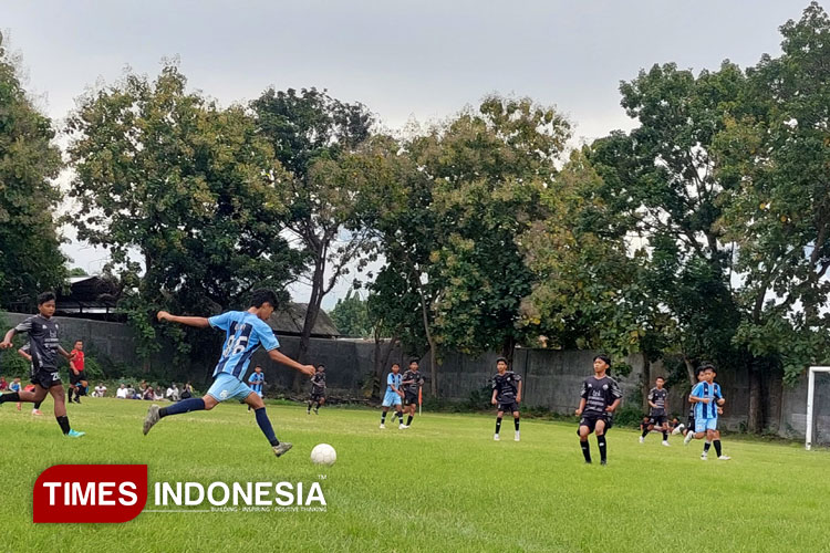 ini-hasil-semi-final-leg-pertama-piala-soeratin-askab-pssi-banyuwangi-–-times-banyuwangi