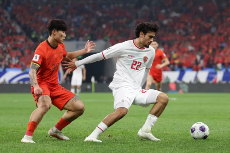 menpora-dito-cuma-minta-ini-jelang-pertandingan-timnas-indonesia-versus-tiongkok