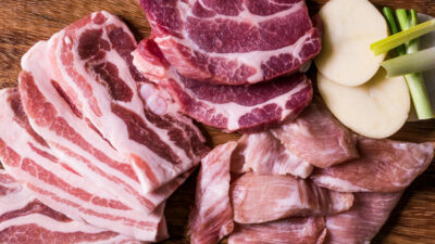 agar-masak-daging-kurban-empuk-dan-lezat,-yuk-kenali-bagian-daging-–-times-banyuwangi