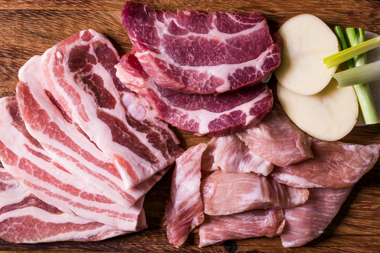 agar-masak-daging-kurban-empuk-dan-lezat,-yuk-kenali-bagian-daging-–-times-banyuwangi