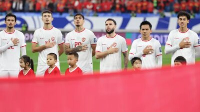 prediksi-starting-xi-line-up-timnas-indonesia-vs-tiongkok:-lilipaly-atau-egy-yang-jadi-starter