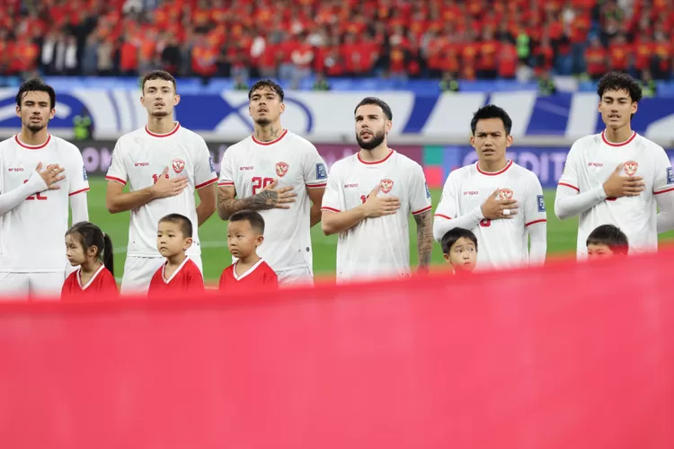 prediksi-starting-xi-line-up-timnas-indonesia-vs-tiongkok:-lilipaly-atau-egy-yang-jadi-starter