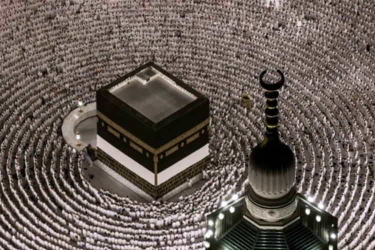 arab-saudi-menangkap-75.000-pelanggar-aturan-haji-–-times-banyuwangi