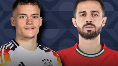 semifinal-uefa-nation-league-jerman-vs-portugal:-jadwal-prediksi-analisis-tim-susunan-pemain