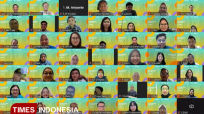 kolaborasi-linxbrain-dan-kang-afiq,-tingkatkan-kompetensi-stakeholder-insan-bni-–-times-banyuwangi