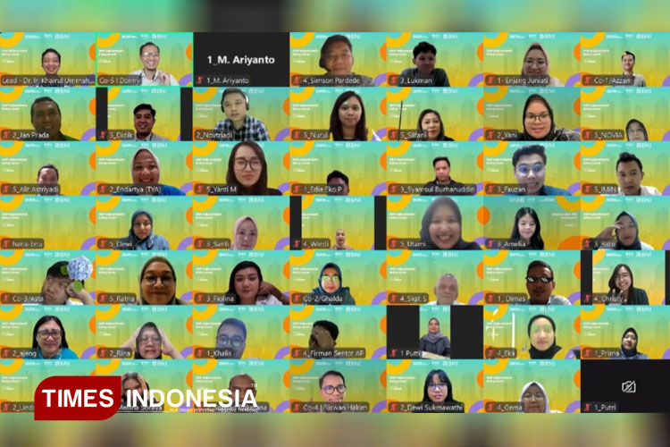 kolaborasi-linxbrain-dan-kang-afiq,-tingkatkan-kompetensi-stakeholder-insan-bni-–-times-banyuwangi