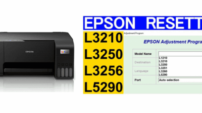 download-resetter-epson-l3210-gratis-tanpa-password-dan-cara-reset-(2025)