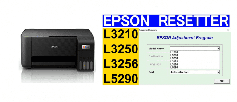 download-resetter-epson-l3210-gratis-tanpa-password-dan-cara-reset-(2025)