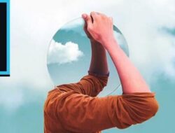 3 Cara Download Photoshop Gratis dan Legal, Versi Terbaru 2025