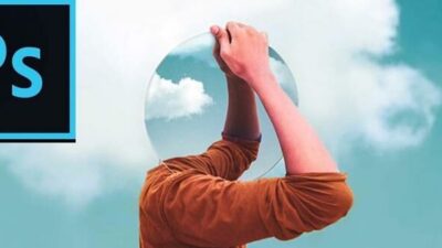 3-cara-download-photoshop-gratis-dan-legal,-versi-terbaru-2025