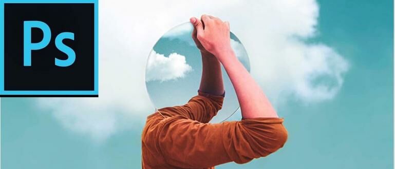 3-cara-download-photoshop-gratis-dan-legal,-versi-terbaru-2025