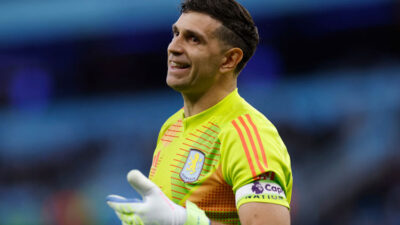 dibu-martinez-masih-bungkam-soal-masa-depan,-manchester-united-pantau-situasi-–-times-banyuwangi