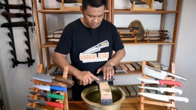 cuma-belajar-dari-youtube,-pria-banyuwangi-ini-raup-cuan-jutaan-jelang-idul-adha