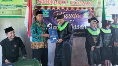 haflah-akhirussannah-imtihan-dan-wisuda-santri-pondok-oesantren-sirojul-hasan
