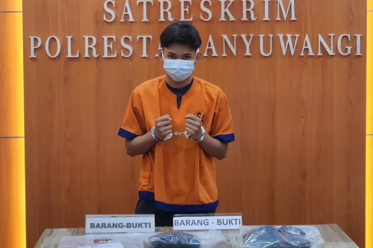 viral,-kasus-pembunuhan-di-banyuwangi,-motifnya-karena-live-tiktok-yang-berujung-maut