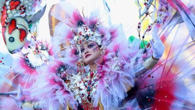 80-event-siap-ramaikan-banyuwangi-festival-2025,-catat-tanggalnya!-–-times-banyuwangi