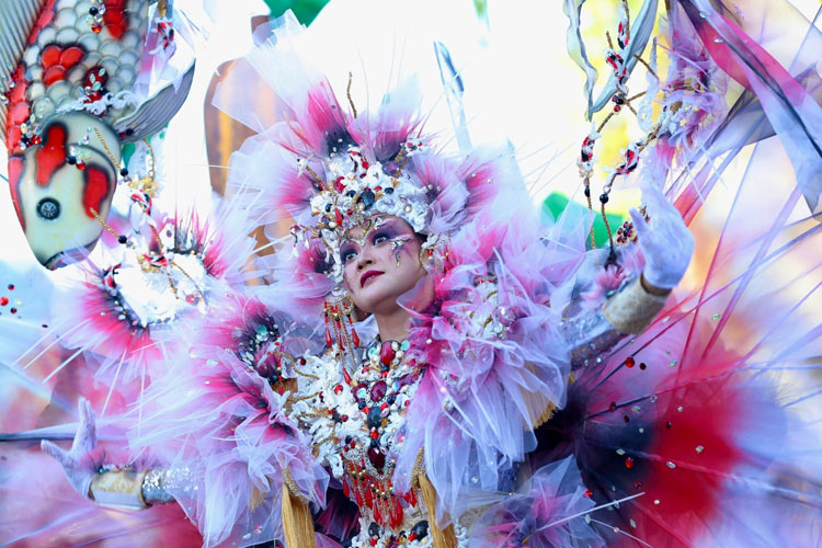 80-event-siap-ramaikan-banyuwangi-festival-2025,-catat-tanggalnya!-–-times-banyuwangi