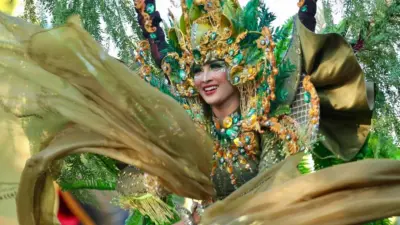 event-budaya,-sportourism,-musik,-hingga-kuliner-warnai-banyuwangi-festival-sepanjang-2025