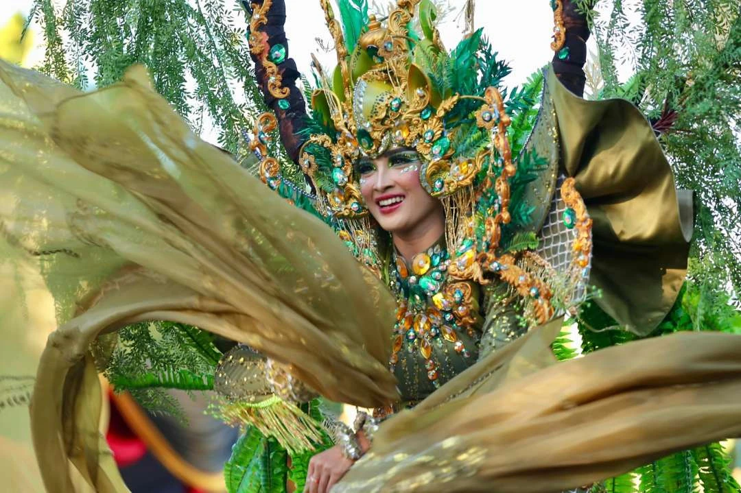 event-budaya,-sportourism,-musik,-hingga-kuliner-warnai-banyuwangi-festival-sepanjang-2025