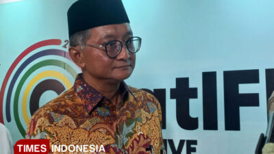 menteri-pu:-pemerintah-berikan-diskon-tarif-tol-20-persen-selama-10-hari-–-times-banyuwangi