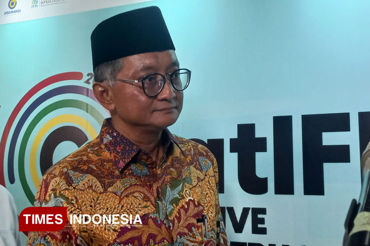 menteri-pu:-pemerintah-berikan-diskon-tarif-tol-20-persen-selama-10-hari-–-times-banyuwangi