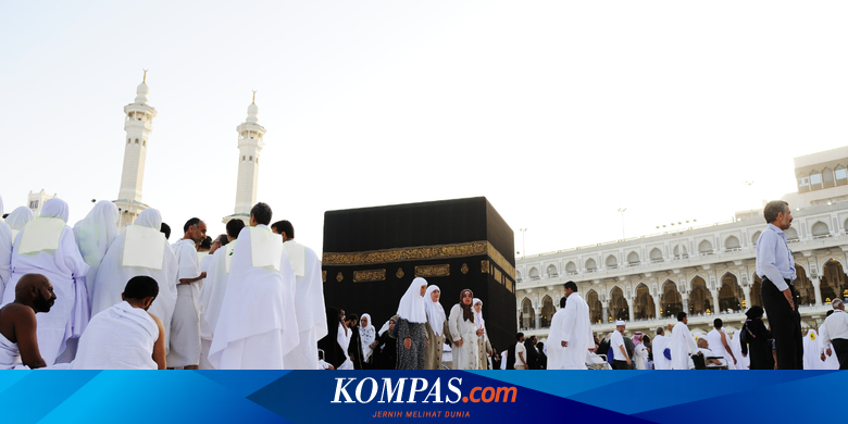 1-jemaah-haji-asal-banyuwangi-meninggal-di-tanah-suci