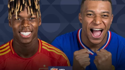 spanyol-vs-prancis-semifinal-uefa-nations-league-2025