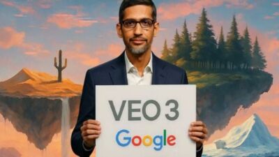 cara-mendapatkan-akses-google-ai-veo-3:-apakah-gratis-dan-sudah-tersedia-di-indonesia?