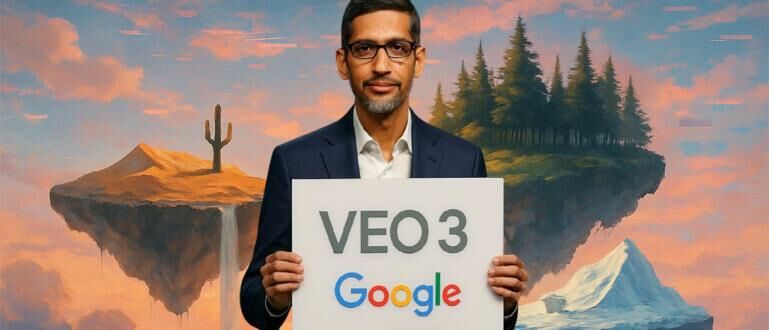cara-mendapatkan-akses-google-ai-veo-3:-apakah-gratis-dan-sudah-tersedia-di-indonesia?