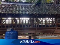 Pencurian Kambing di Banyuwangi Kian Marak Jelang Idul Adha