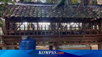 pencurian-kambing-di-banyuwangi-kian-marak-jelang-idul-adha
