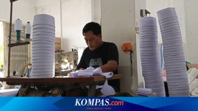 berkah-idul-adha,-sentra-peci-haji-di-banyuwangi-panen-pesanan