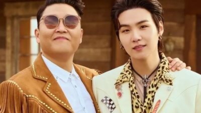 mv-‘that-that’-psy-ft.-suga-bts-tembus-600-juta-tonton-di-youtube