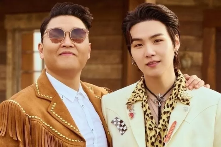 mv-‘that-that’-psy-ft.-suga-bts-tembus-600-juta-tonton-di-youtube