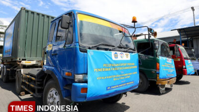jumlah-pelaku-eksportir-di-banyuwangi-meningkat-tiap-tahun-–-times-banyuwangi
