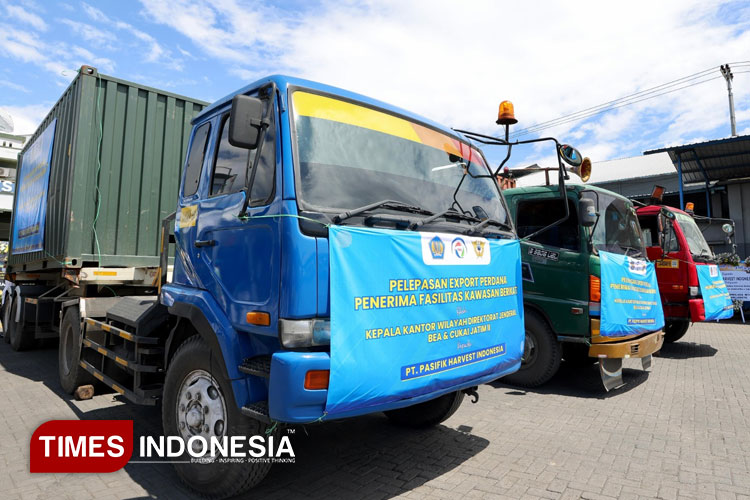 jumlah-pelaku-eksportir-di-banyuwangi-meningkat-tiap-tahun-–-times-banyuwangi