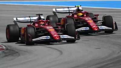start-di-depan-leclerc,-finis-di-belakang,-hamilton-ungkap-masalah-balap-f1-spanyol