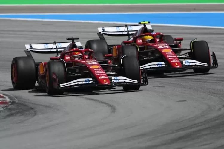 start-di-depan-leclerc,-finis-di-belakang,-hamilton-ungkap-masalah-balap-f1-spanyol