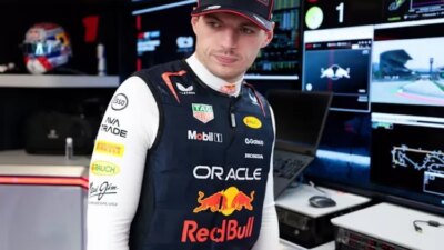 max-verstappen-hanya-butuh-1-poin-penalti-lagi-untuk-dilarang-balapan,-ini-kata-horner