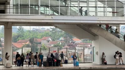 transportasi-cepat-dan-nyaman,-ini-alasan-whoosh-jadi-primadona-libur-panjang