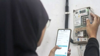 pemerintah-batalkan-diskon-tarif-listrik-50-persen pada-juni-juli-2025-–-times-banyuwangi
