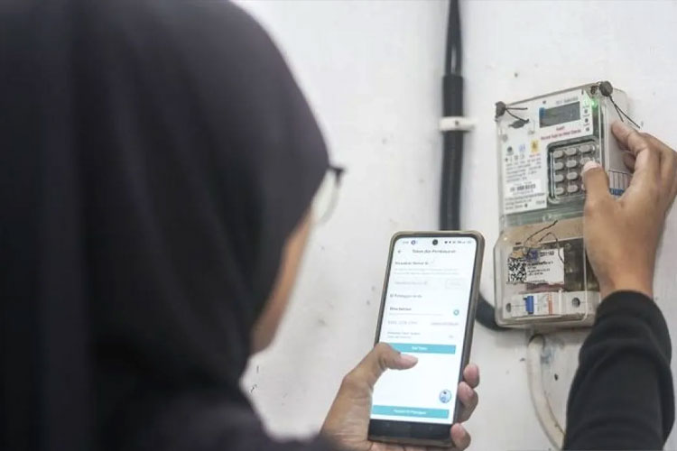 pemerintah-batalkan-diskon-tarif-listrik-50-persen pada-juni-juli-2025-–-times-banyuwangi