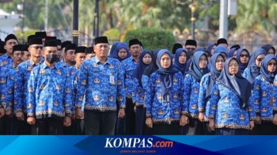 banyuwangi-kekurangan-6.000-asn,-pengangkatan-casn-pun-belum-pasti