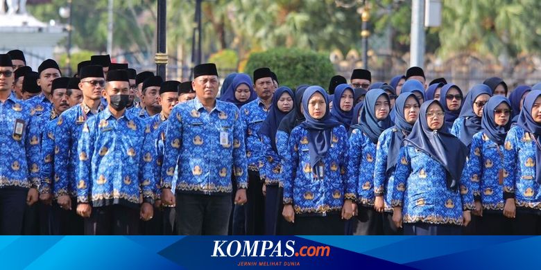 banyuwangi-kekurangan-6.000-asn,-pengangkatan-casn-pun-belum-pasti