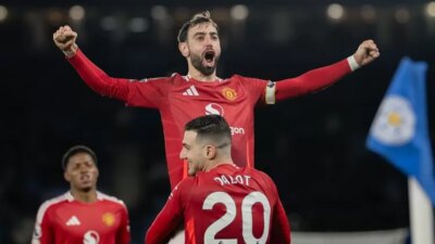 bruno-fernandes-tolak-tawaran-al-hilal,-manchester-united-lanjutkan-obral-pemain
